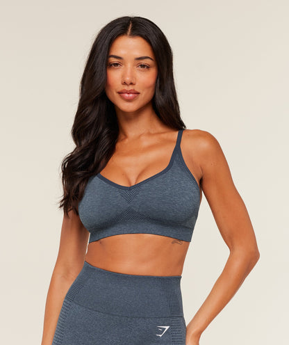 Vital Sports Bra - US 3568