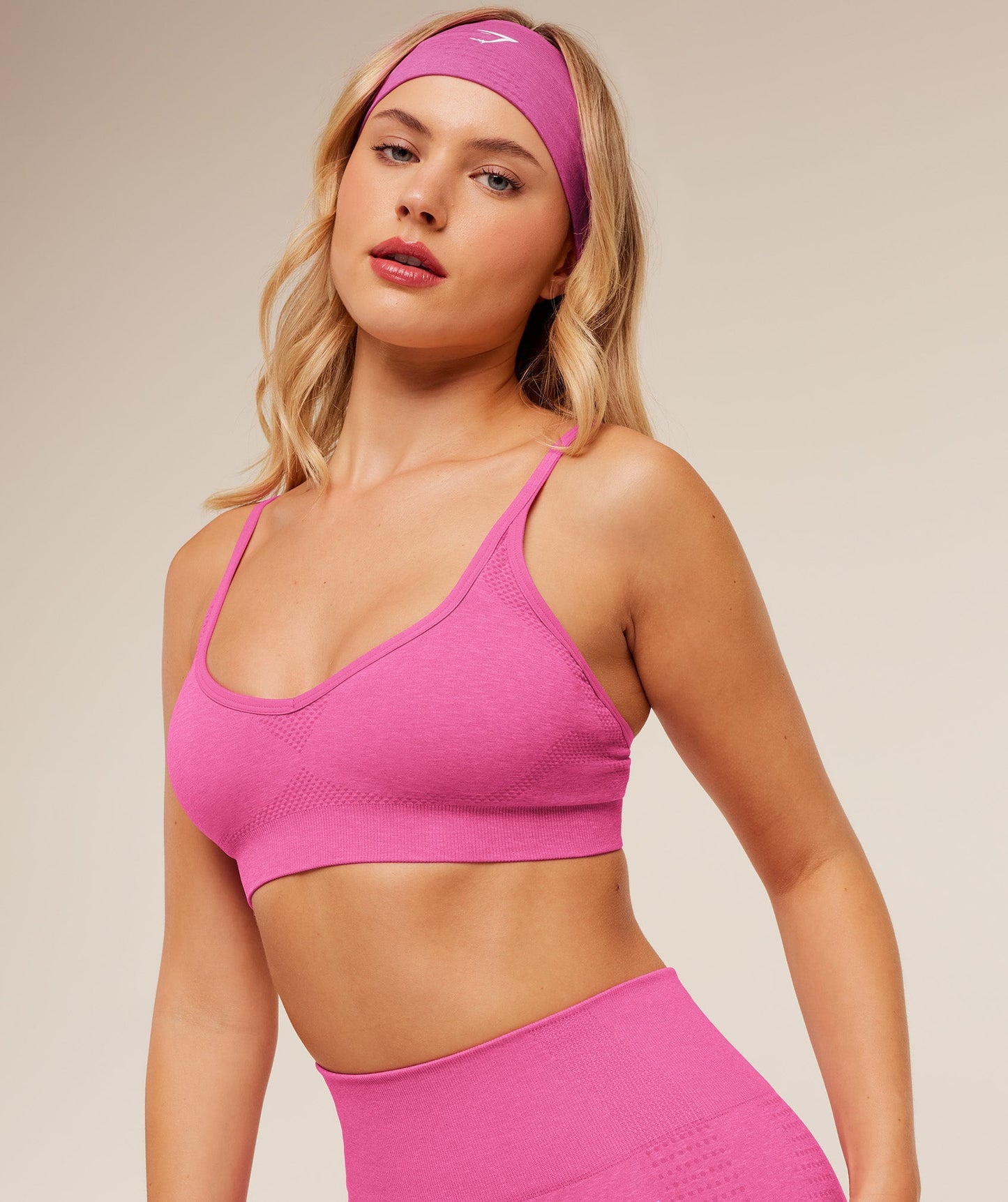 Vital Sports Bra - US 6318