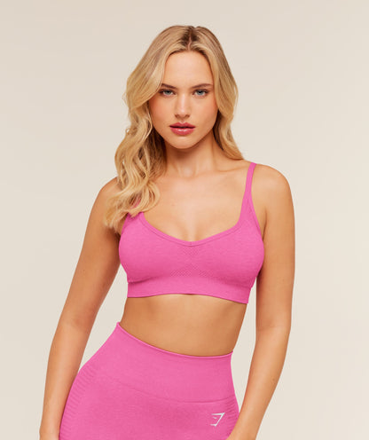 Vital Sports Bra - US 5331