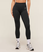 VItal Warm Leggings - US 2627