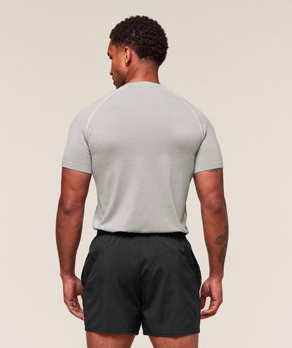 Vital Seamless T-Shirt - US 5398