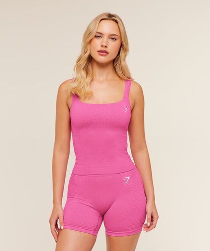 Vital Seamless Shorts - US 1884