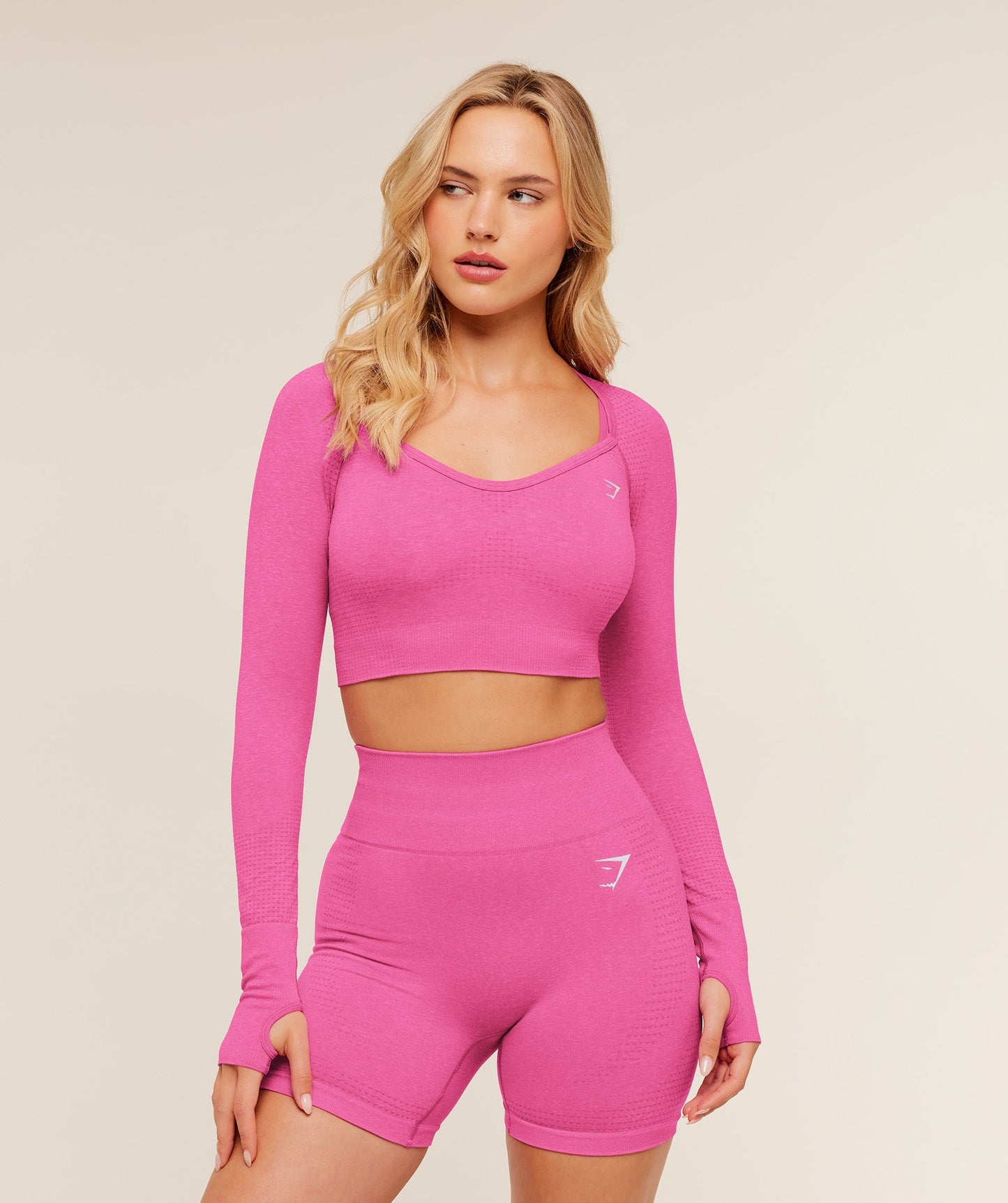 Vital Seamless 2.0 Leggings - US 5599