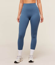 Compound Blue