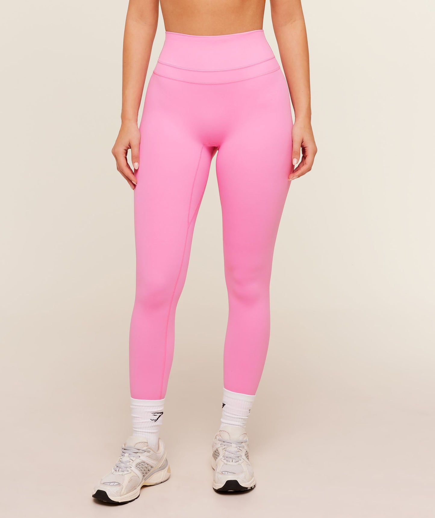 Whitney Regular Legging - US 3716