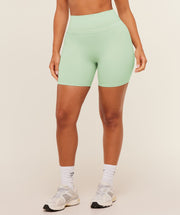 Clay Green