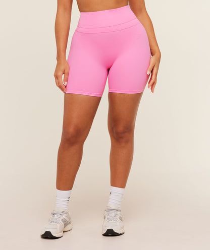 Whitney Shorts - US 7142