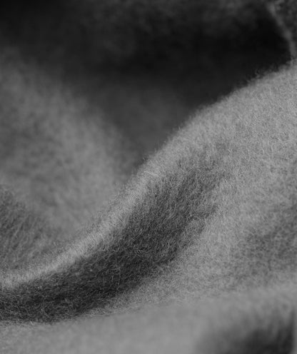 Cosy Luxe Hoodie - US 1586
