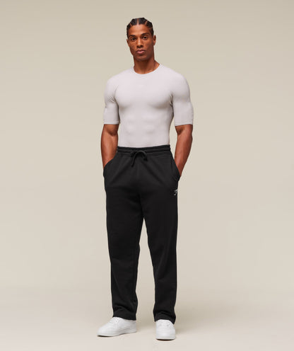 everywear Warp Knit T-Shirt - US 1552